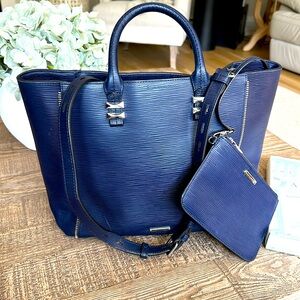 Rebecca Minkoff  Tote